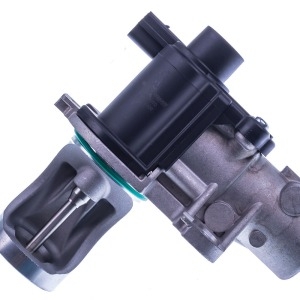 VALVE EGR 038131501AD