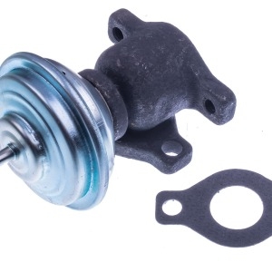 VALVE EGR 028131501E
