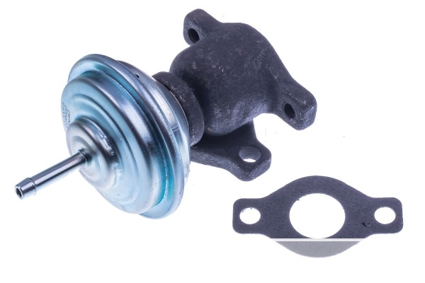 VALVE EGR 028131501E