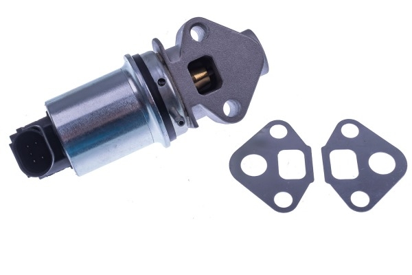 SOUPAPE EGR 06A131501G