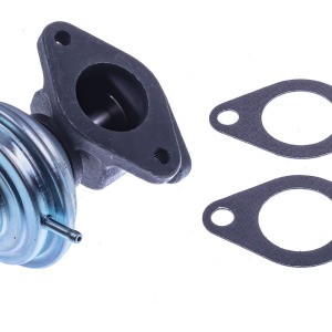 SOUPAPE EGR 59131503