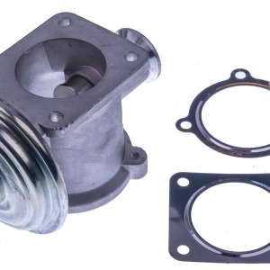 SOUPAPE DE RECYCLAGE DES GAZ D’ÉCHAPPEMENT 11717804351