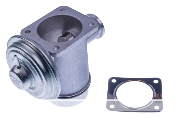 SOUPAPE EGR 11717804379