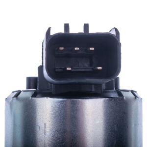 SOUPAPE EGR 4861674AC