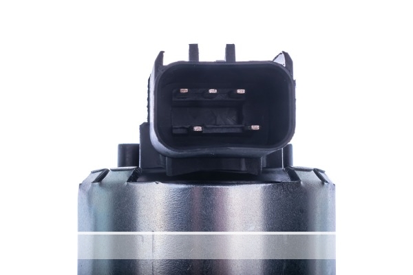 SOUPAPE EGR 4861674AC