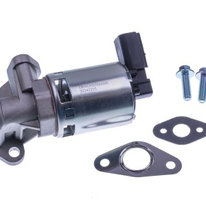SOUPAPE EGR 53032509AE