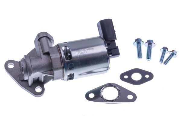 SOUPAPE EGR 53032509AE