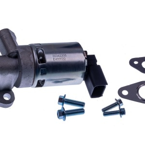 SOUPAPE EGR 04593574AA