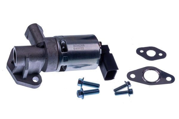 SOUPAPE EGR 04593574AA