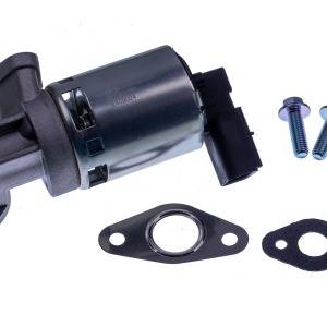 VALVE EGR 0486163535AF