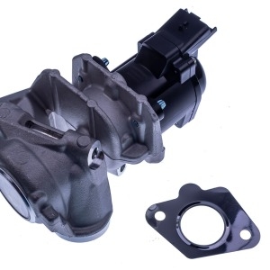 VALVE EGR 161859