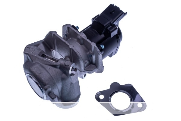 VALVE EGR 161859