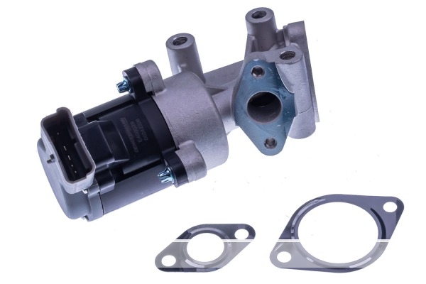 VALVE EGR 1618N7