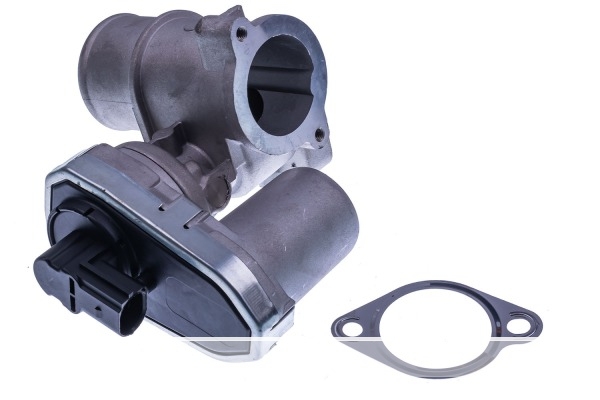 VALVE EGR 1366049