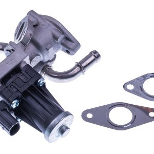 VALVE EGR 9C1Q9D475AB