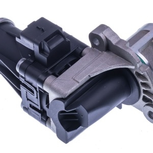 VALVE EGR 1618LN