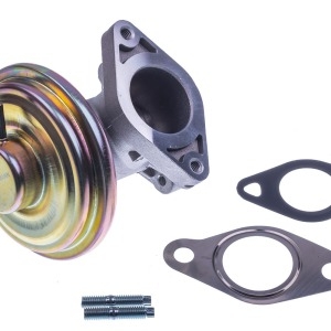 VALVE EGR 1132928