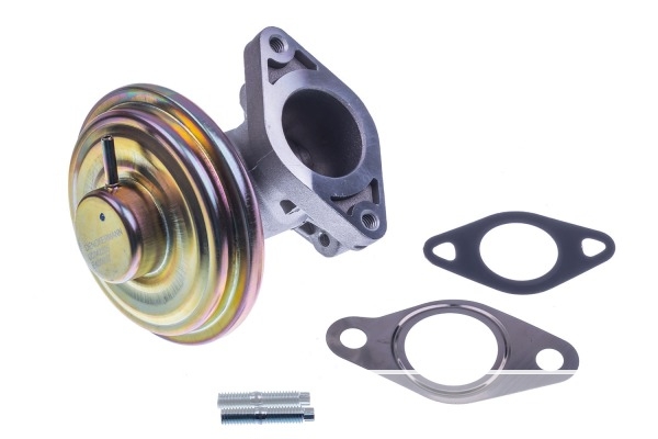 VALVE EGR 1132928