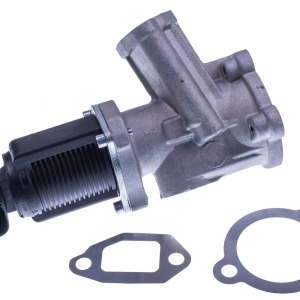 VALVE EGR 55184651