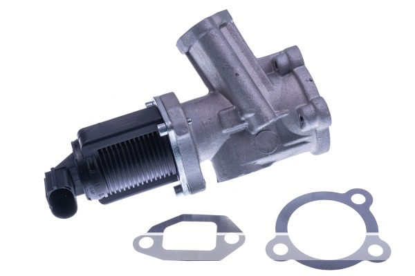 VALVE EGR 55184651