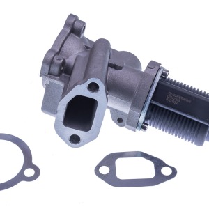 SOUPAPE EGR 55219501