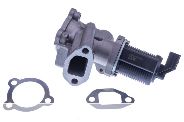 SOUPAPE EGR 55219501