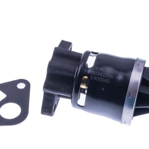 SOUPAPE EGR 18011-PWA-000