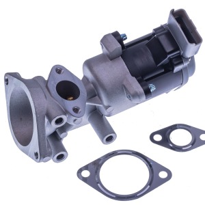 SOUPAPE EGR LR006960