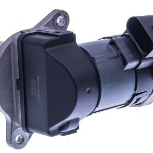 VALVE EGR 6461400460