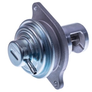 VALVE EGR 6401402060