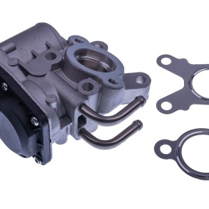 SOUPAPE EGR 14710-MA70A