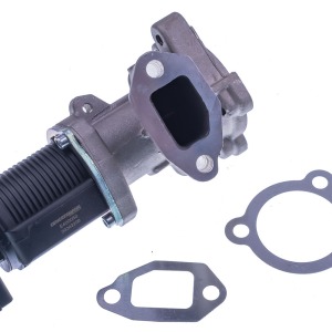 SOUPAPE EGR 55192348