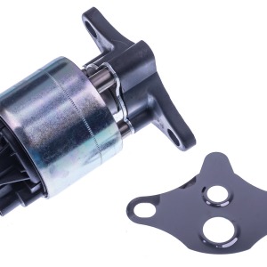 SOUPAPE EGR 17098361