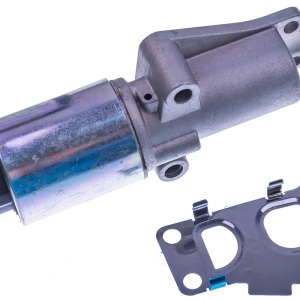 SOUPAPE EGR 5851586