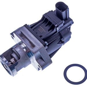 SOUPAPE EGR 55566052