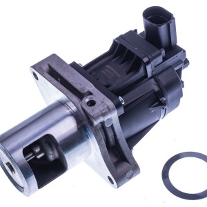 SOUPAPE EGR 55570005