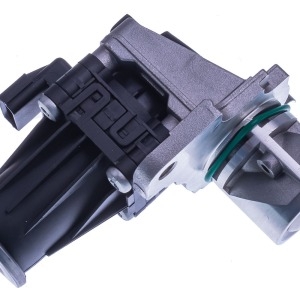 SOUPAPE DE RECYCLAGE DES GAZ D’ÉCHAPPEMENT 8200129863