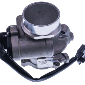 SOUPAPE EGR 147107644R