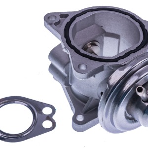 SOUPAPE EGR 038131501AF