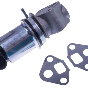 SOUPAPE EGR 03D131503B