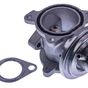 VALVE EGR 045131501F