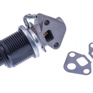 VALVE EGR 036131503T