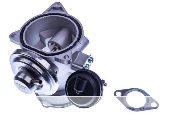 VALVE EGR 070128070E