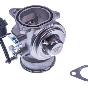 VALVE EGR 038131501AB