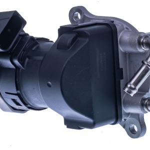 VALVE EGR EG10429-12B1