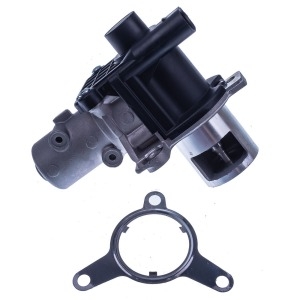 VALVE EGR 7.00368.15.0