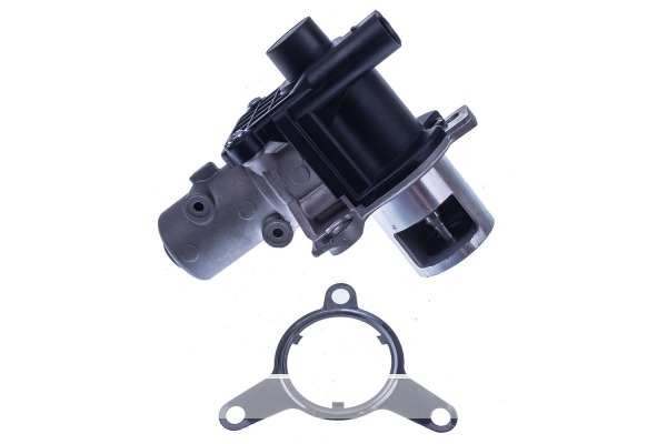 VALVE EGR 7.00368.15.0