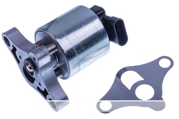 VALVE EGR 7.24809.10.0