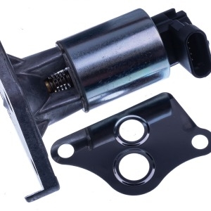 VALVE EGR 7.22630.28.0