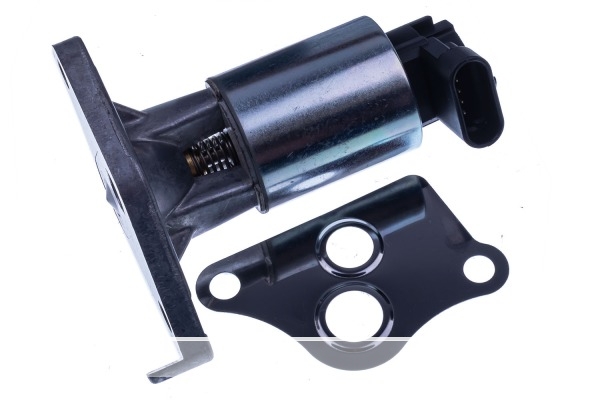 VALVE EGR 7.22630.28.0